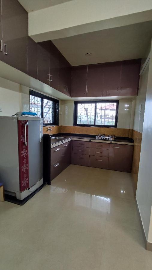 H2O Greens Farmhouse Villa Nethersole Dam Екстериор снимка